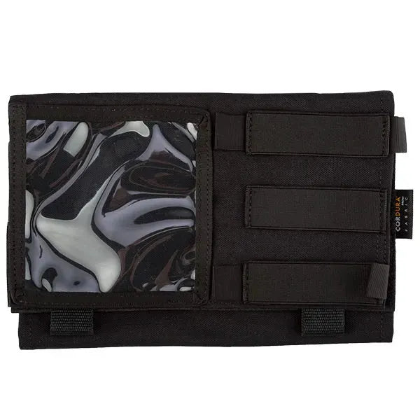 tasmanian-tiger-tacvec-sun-shade-cover-ansicht-1