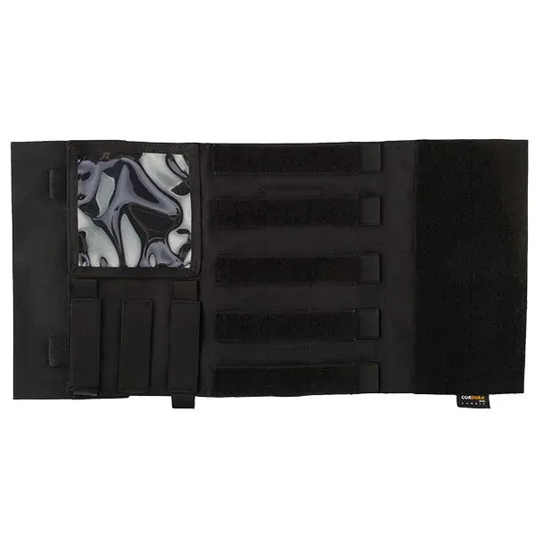 tasmanian-tiger-tacvec-sun-shade-cover-ansicht-2