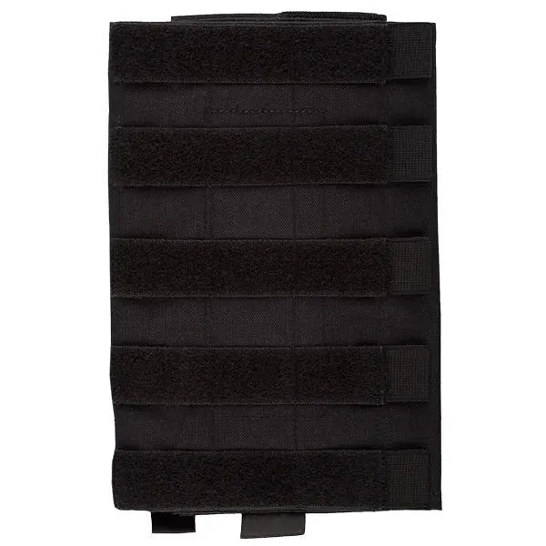 tasmanian-tiger-tacvec-sun-shade-cover-ansicht-3
