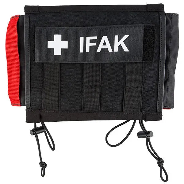 tasmanian-tiger-erste-hilfe-tasche-head-rest-ifak-ansicht-1