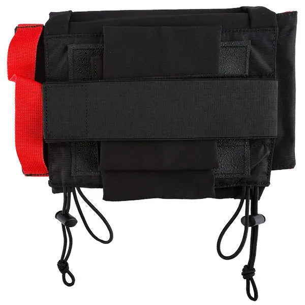 tasmanian-tiger-erste-hilfe-tasche-head-rest-ifak-ansicht-2