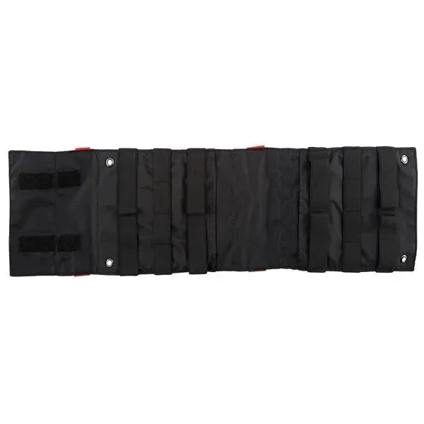 tasmanian-tiger-erste-hilfe-tasche-head-rest-ifak-ansicht-4