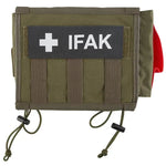 tasmanian-tiger-erste-hilfe-tasche-head-rest-ifak-ansicht-5