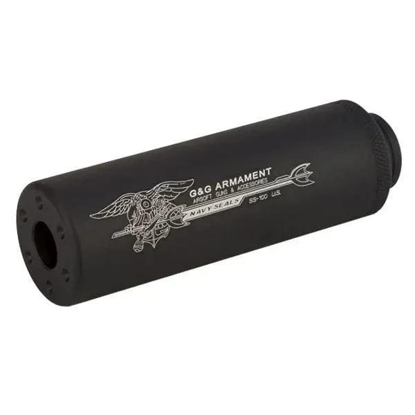 g-g-airsoft-schalldaempfer-ss-100-sound-suppressor-schwarz-ansicht-1