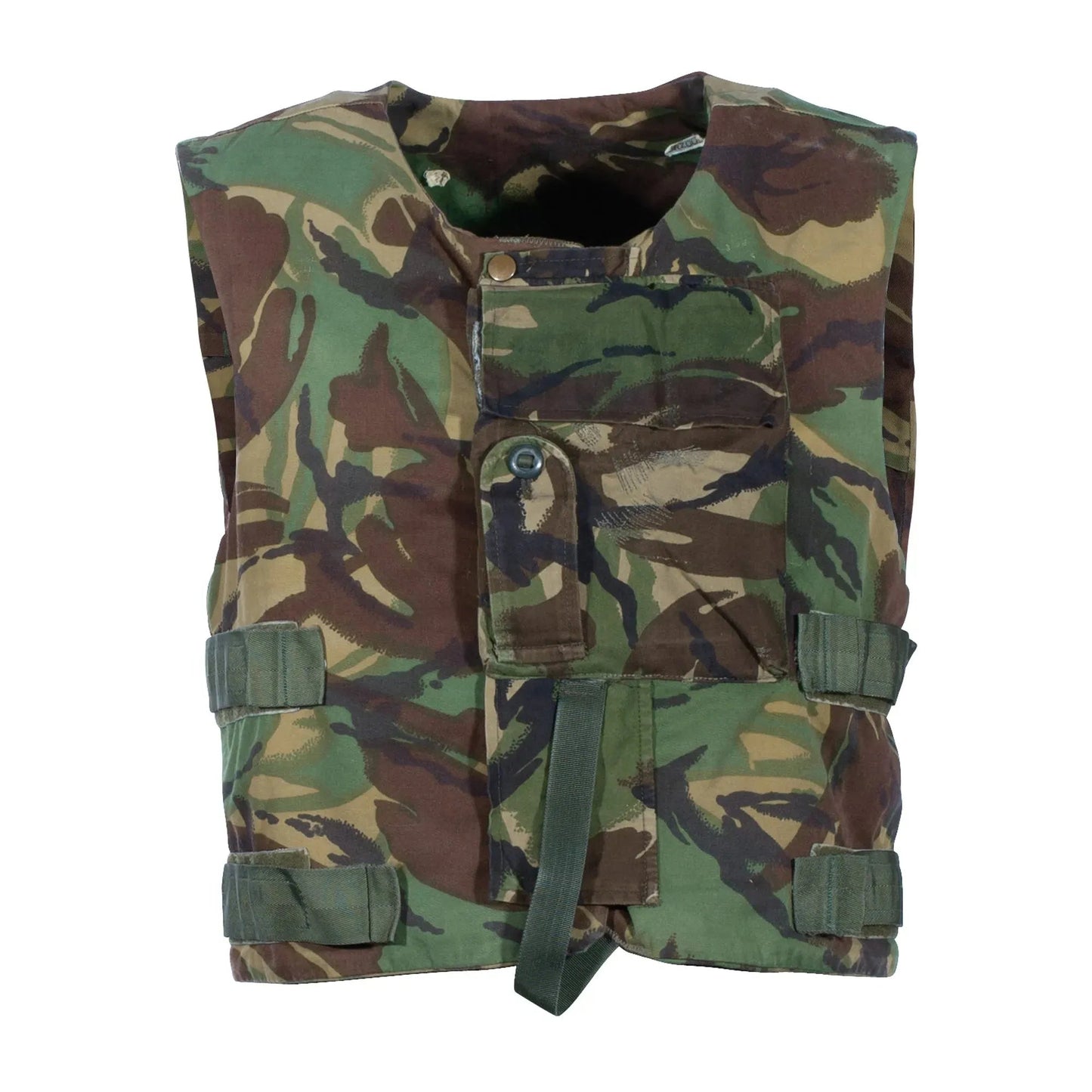 british-army-britische-flakweste-gefuettert-gebraucht-ansicht-1