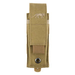 tasmanian-tiger-sgl-mag-pouch-mkii-ansicht-2