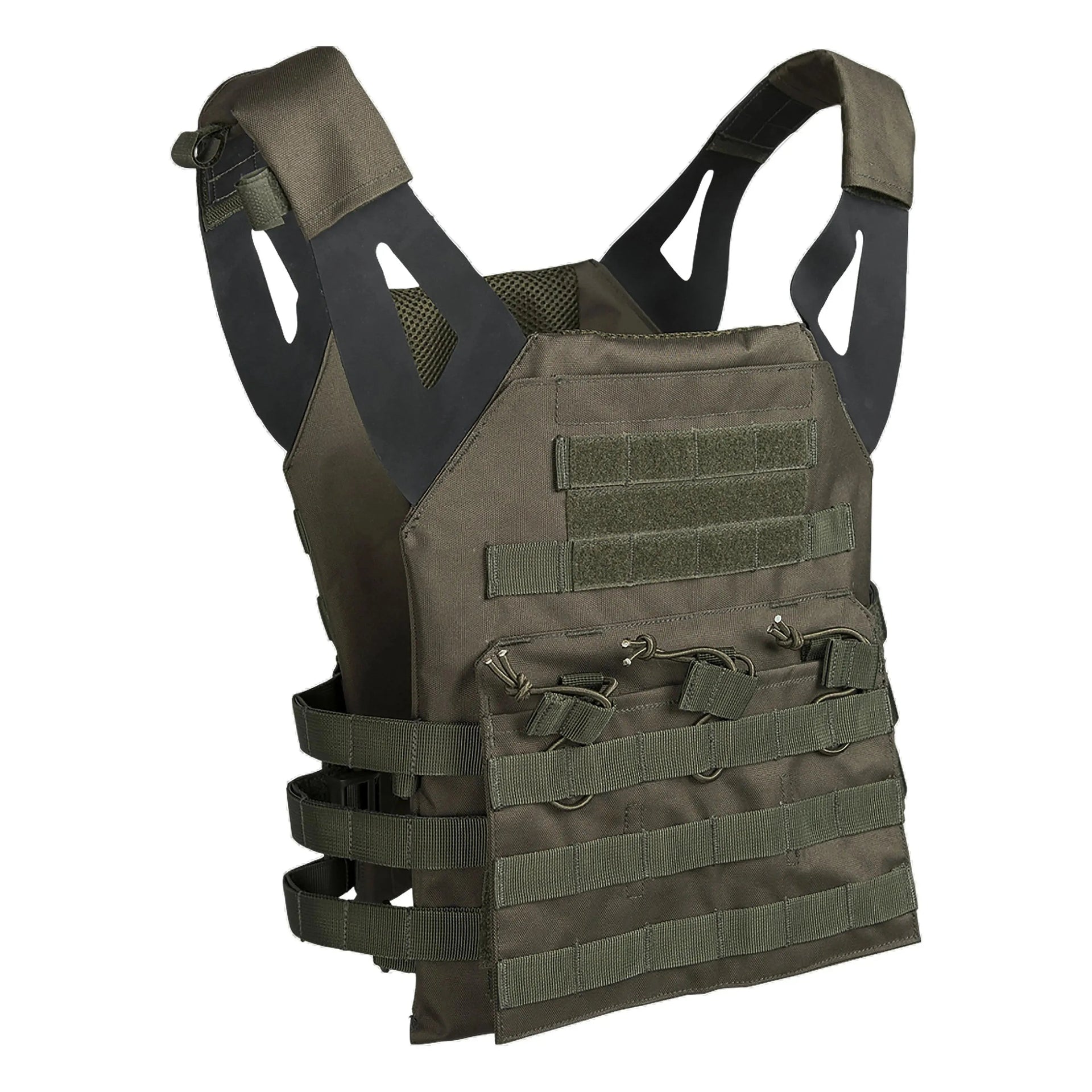 mil-tec-taktische-weste-plate-carrier-gen-ii-ansicht-5