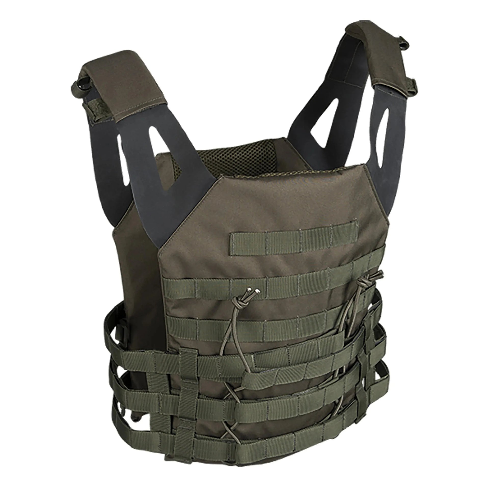 mil-tec-taktische-weste-plate-carrier-gen-ii-ansicht-6