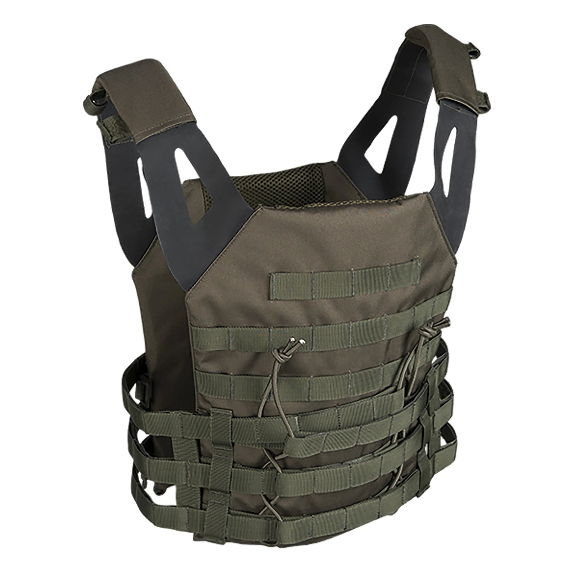 mil-tec-taktische-weste-plate-carrier-gen-ii-ansicht-2