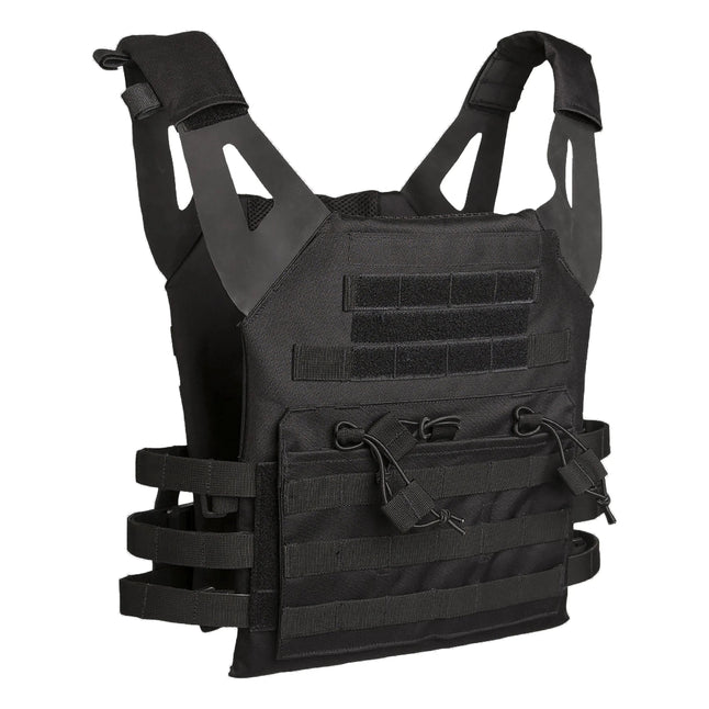 mil-tec-taktische-weste-plate-carrier-gen-ii-ansicht-8