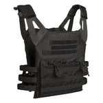 mil-tec-taktische-weste-plate-carrier-gen-ii-ansicht-4