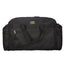 essl-reisetasche-rt72-50-l-ansicht-3