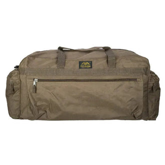 Travel bag RT73 80 L