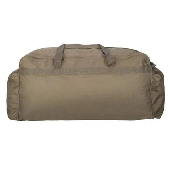 Travel bag RT73 80 L