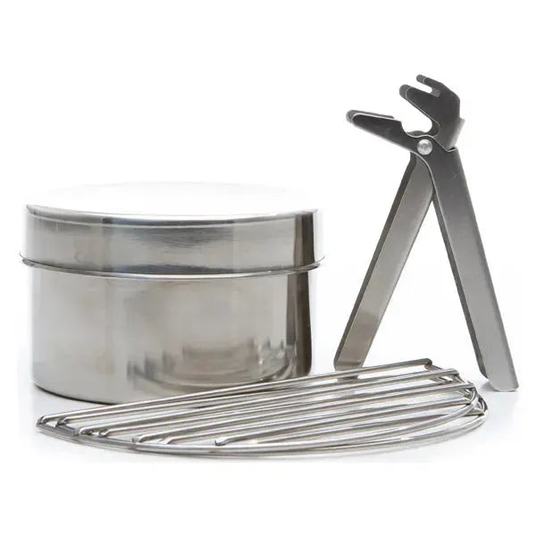 kelly-kettle-cook-set-trekker-ansicht-1