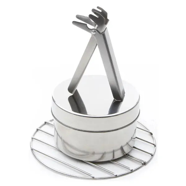 kelly-kettle-cook-set-trekker-ansicht-2