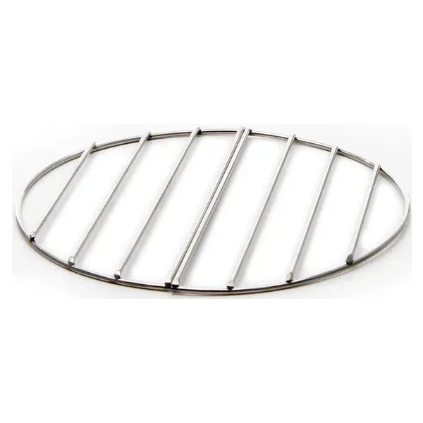 kelly-kettle-cook-set-trekker-ansicht-6