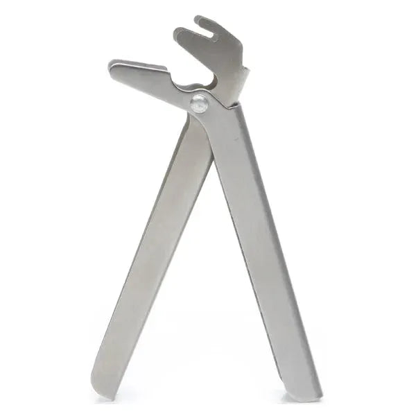 kelly-kettle-cook-set-trekker-ansicht-7