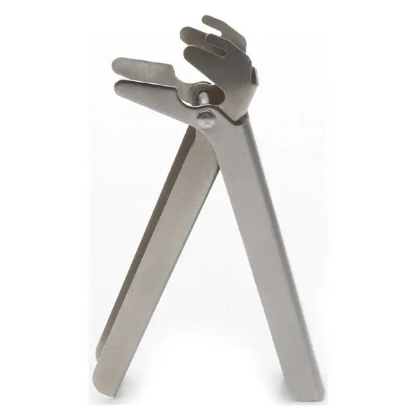 kelly-kettle-cook-set-trekker-ansicht-8