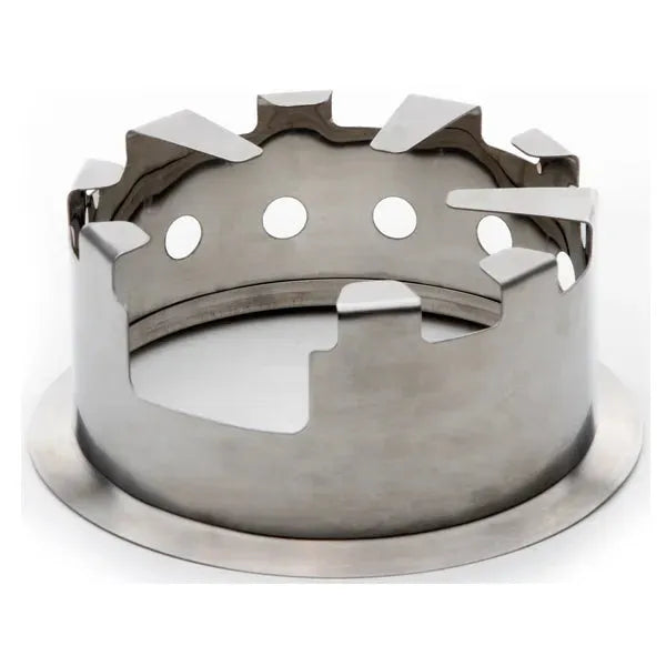 kelly-kettle-hobo-stove-trekker-ansicht-1