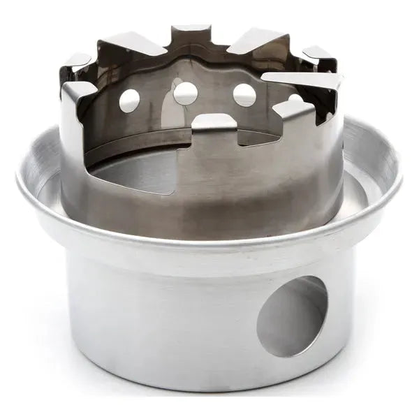 kelly-kettle-hobo-stove-trekker-ansicht-2