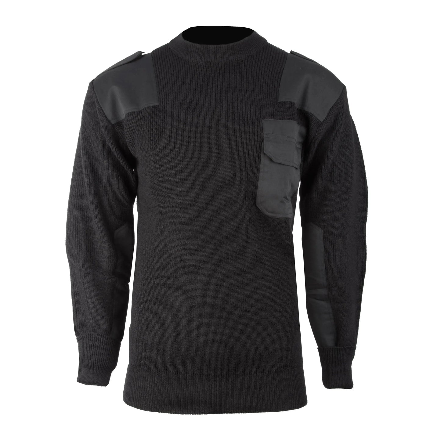mil-tec-bw-pullover-premium-ansicht-5