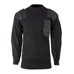 mil-tec-bw-pullover-premium-ansicht-5