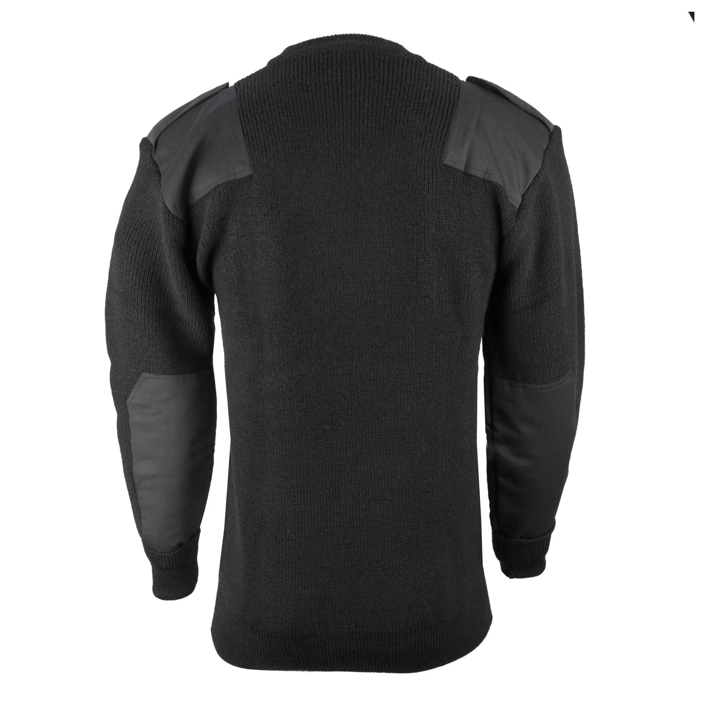 mil-tec-bw-pullover-premium-ansicht-6