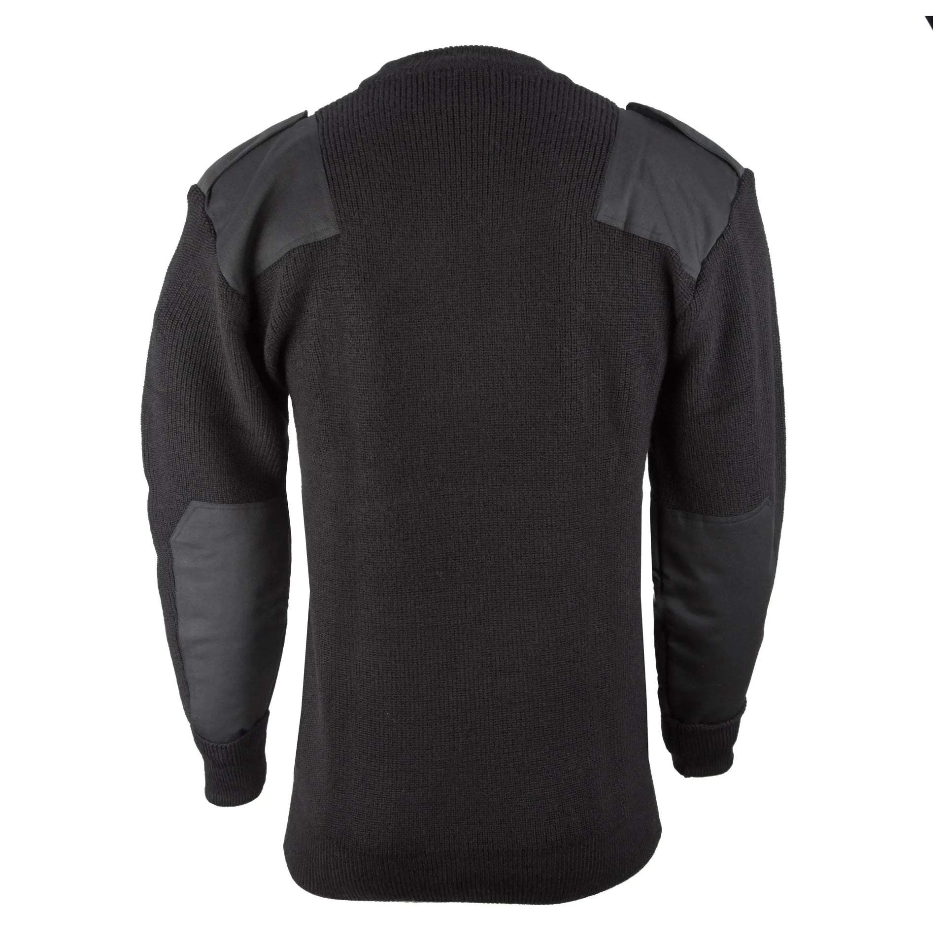 mil-tec-bw-pullover-premium-ansicht-6