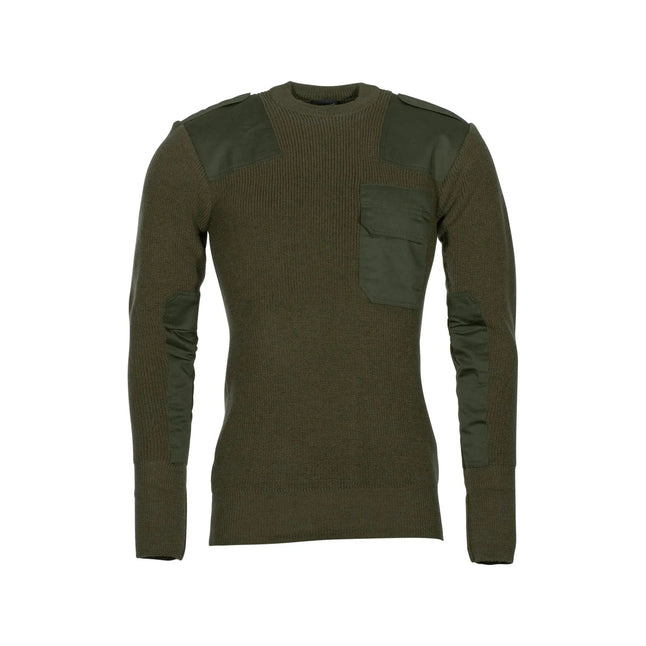 mil-tec-bw-pullover-premium-ansicht-1