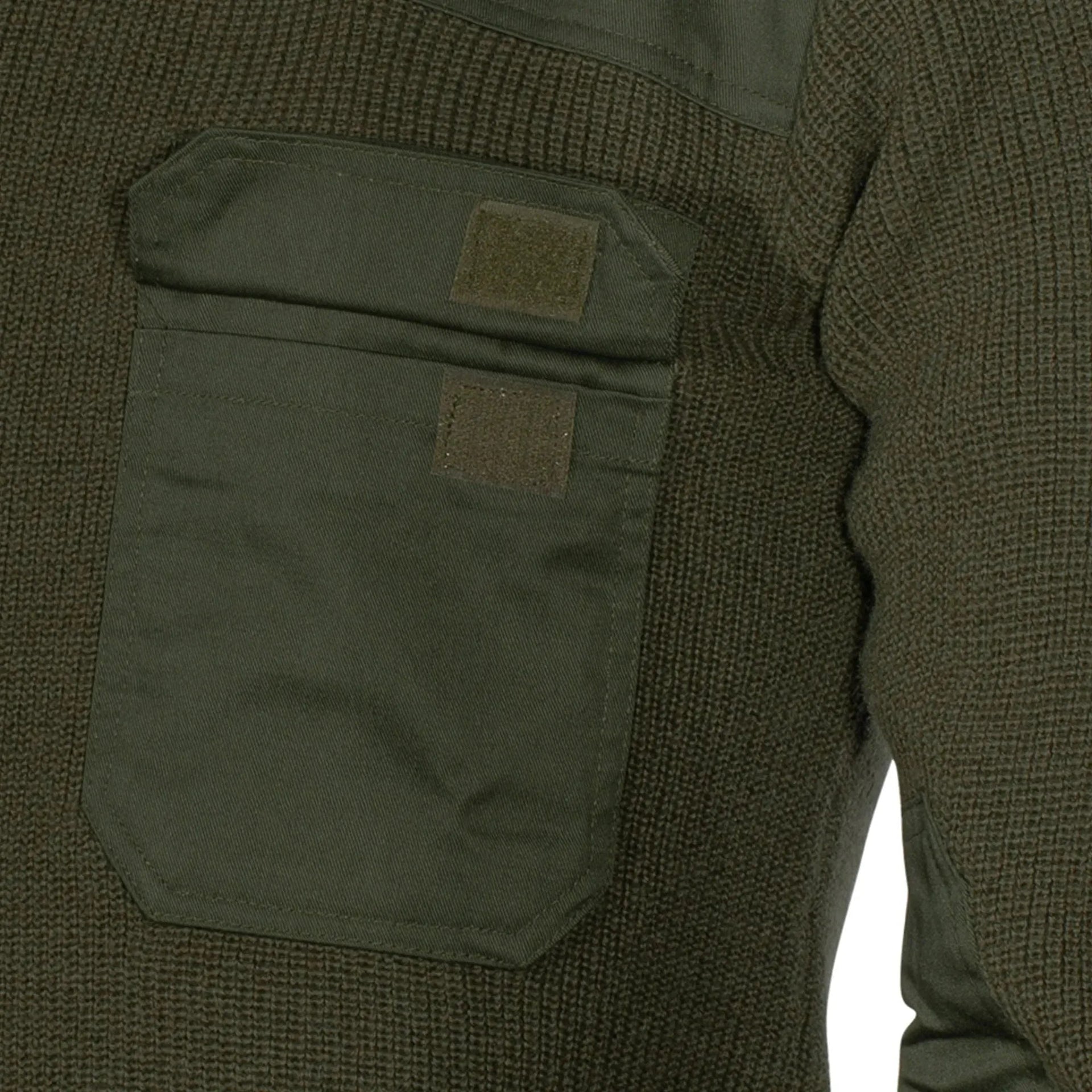 mil-tec-bw-pullover-premium-ansicht-3