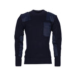 mil-tec-bw-pullover-premium-ansicht-4