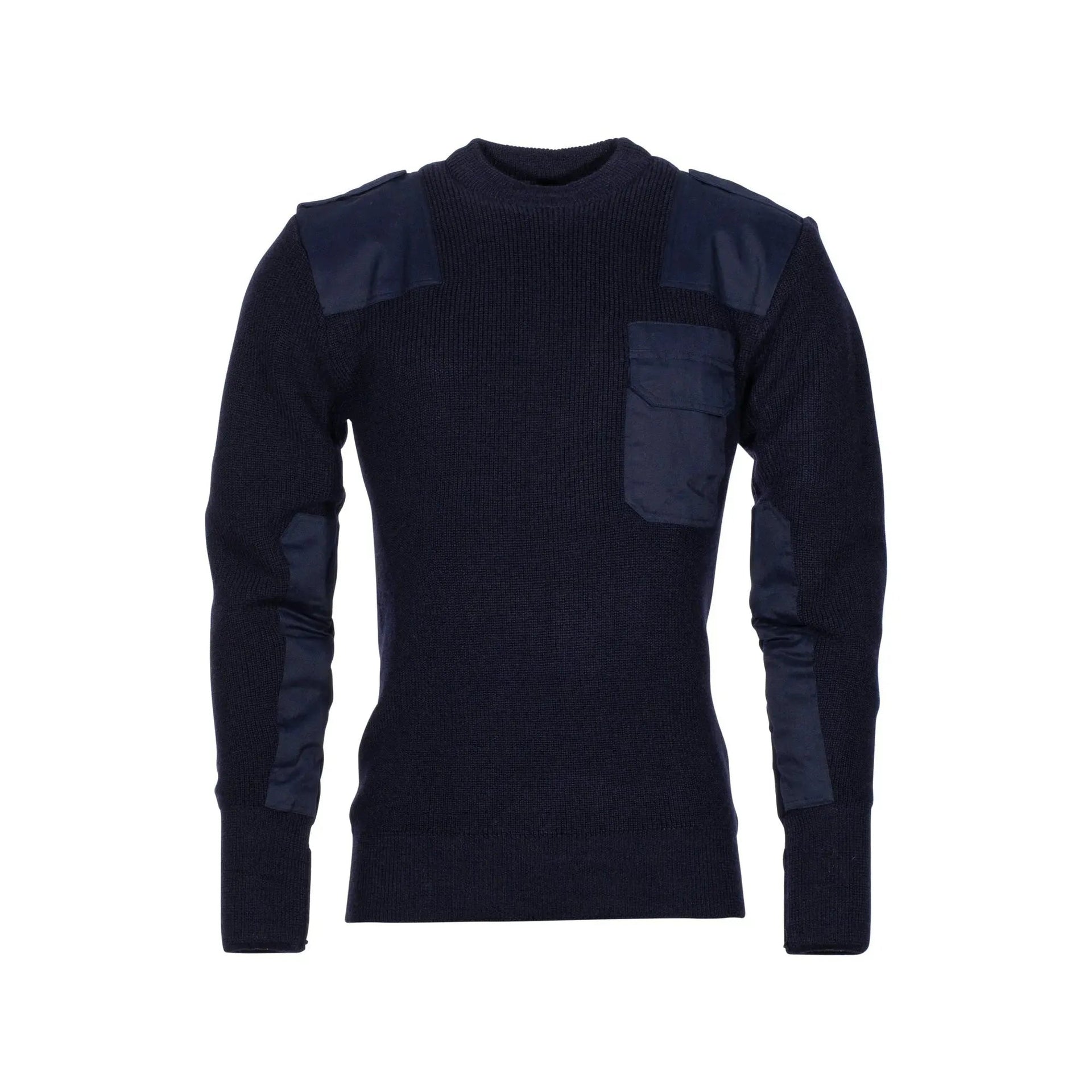 mil-tec-bw-pullover-premium-ansicht-4