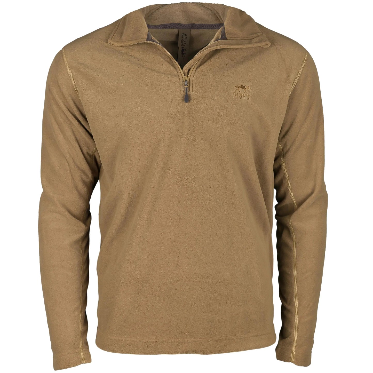 tasmanian-tiger-pullover-idaho-ansicht-1