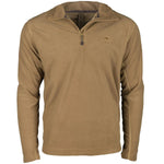 tasmanian-tiger-pullover-idaho-ansicht-1