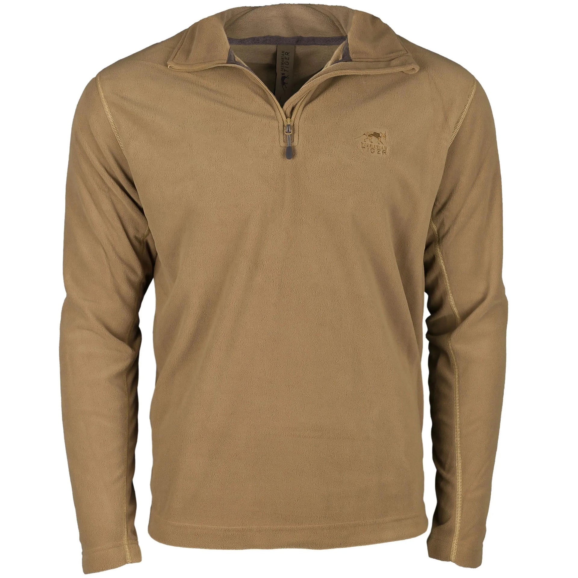 tasmanian-tiger-pullover-idaho-ansicht-1