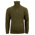 mil-tec-pullover-troyer-ansicht-1