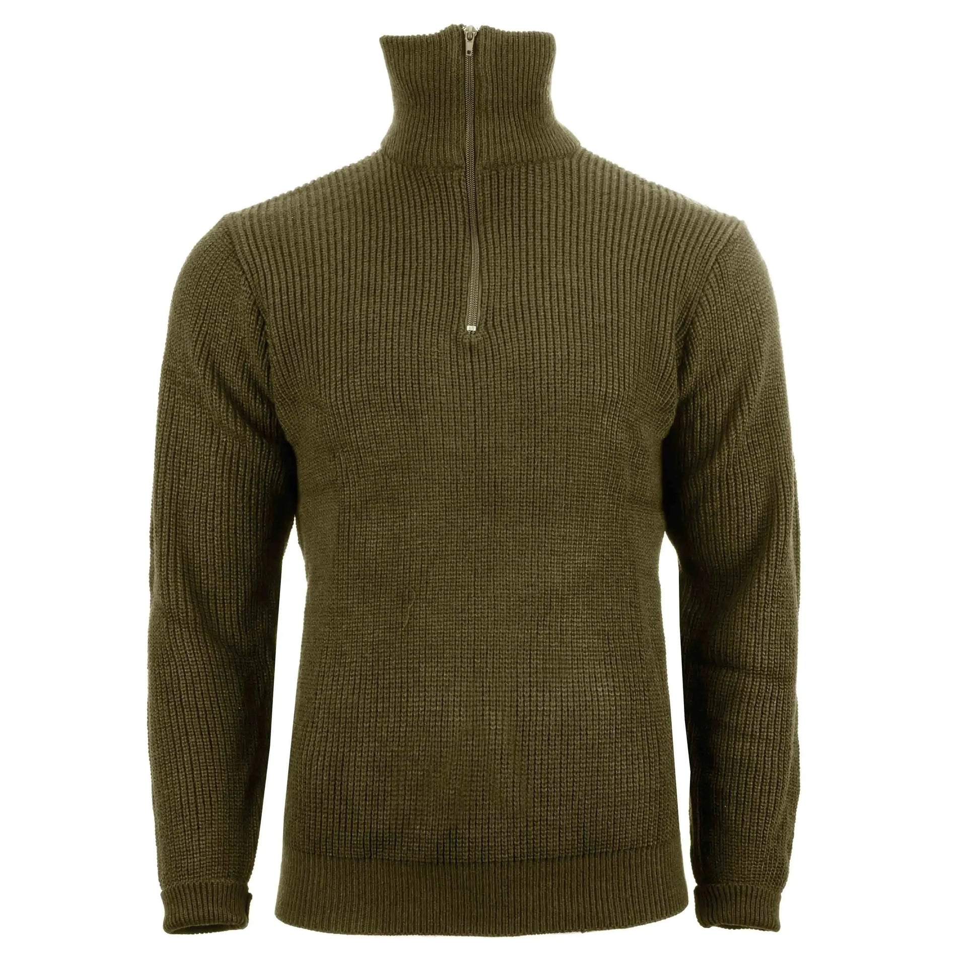 mil-tec-pullover-troyer-ansicht-1