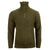 mil-tec-pullover-troyer-ansicht-1