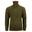 mil-tec-pullover-troyer-ansicht-1
