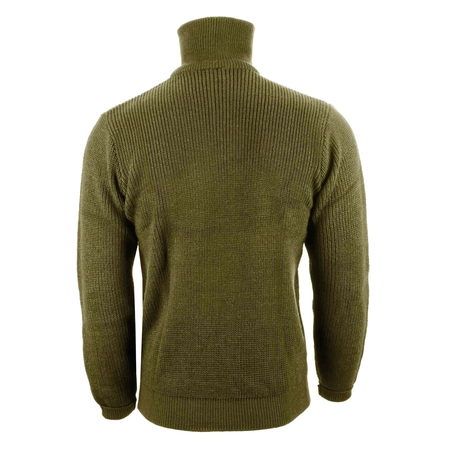 mil-tec-pullover-troyer-ansicht-2