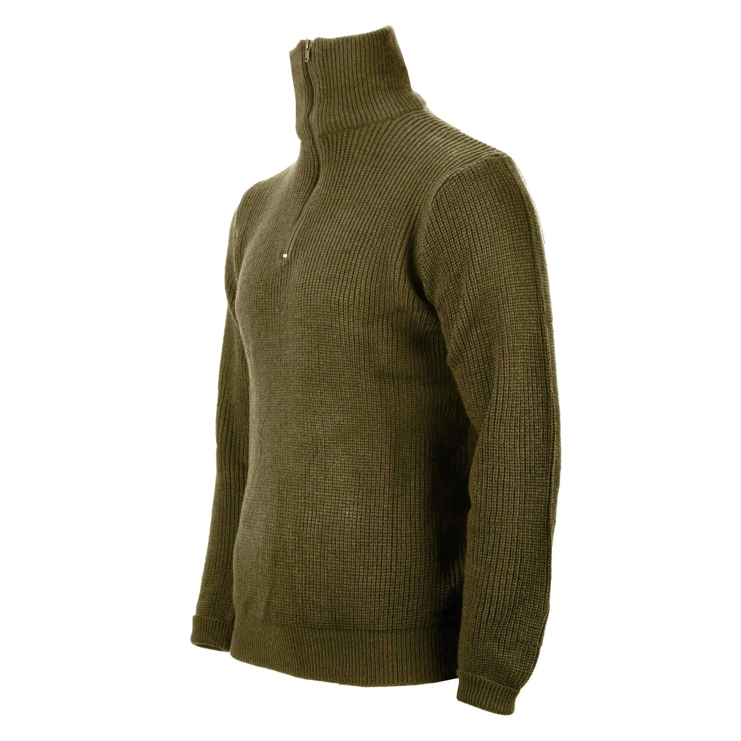 mil-tec-pullover-troyer-ansicht-3