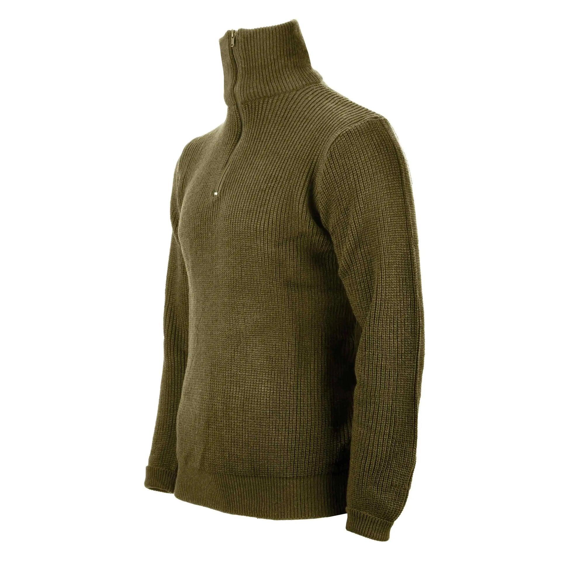 mil-tec-pullover-troyer-ansicht-3