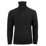 mil-tec-pullover-troyer-ansicht-5