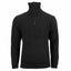 mil-tec-pullover-troyer-ansicht-5