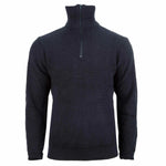 mil-tec-pullover-troyer-ansicht-4
