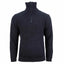 mil-tec-pullover-troyer-ansicht-4