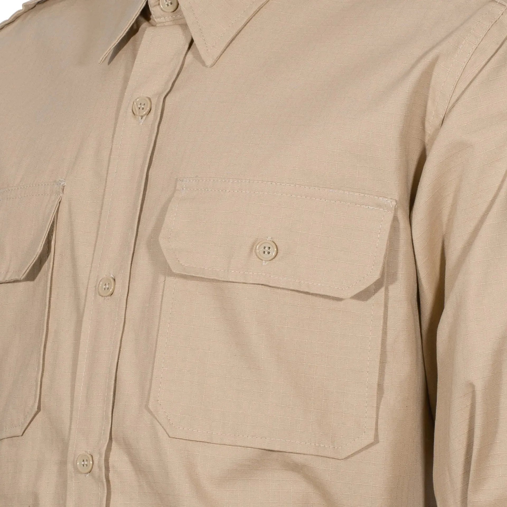 mil-tec-trikothemd-langarm-baumwolle-khaki-ansicht-4