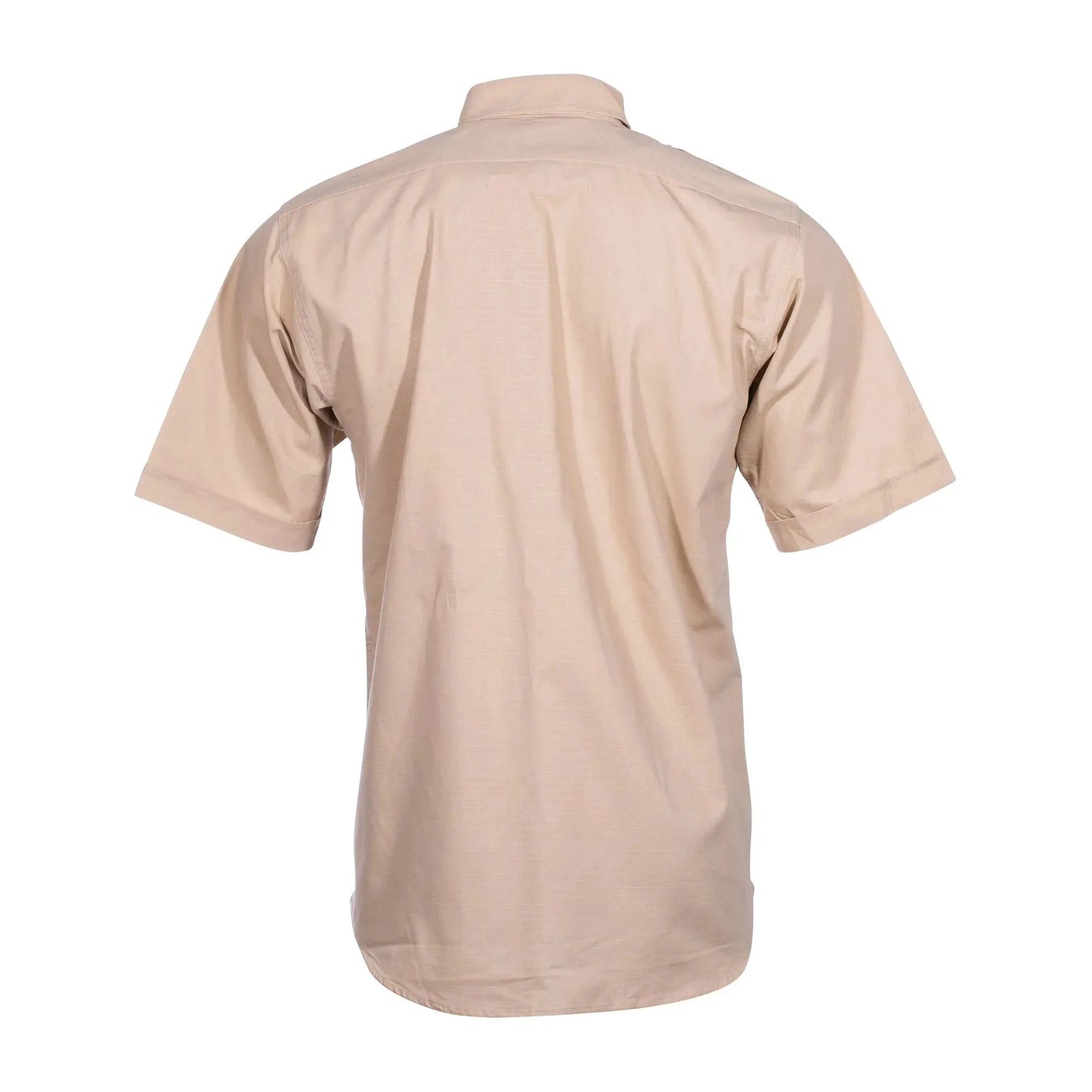 mil-tec-tropenhemd-kurzarm-baumwolle-khaki-ansicht-2