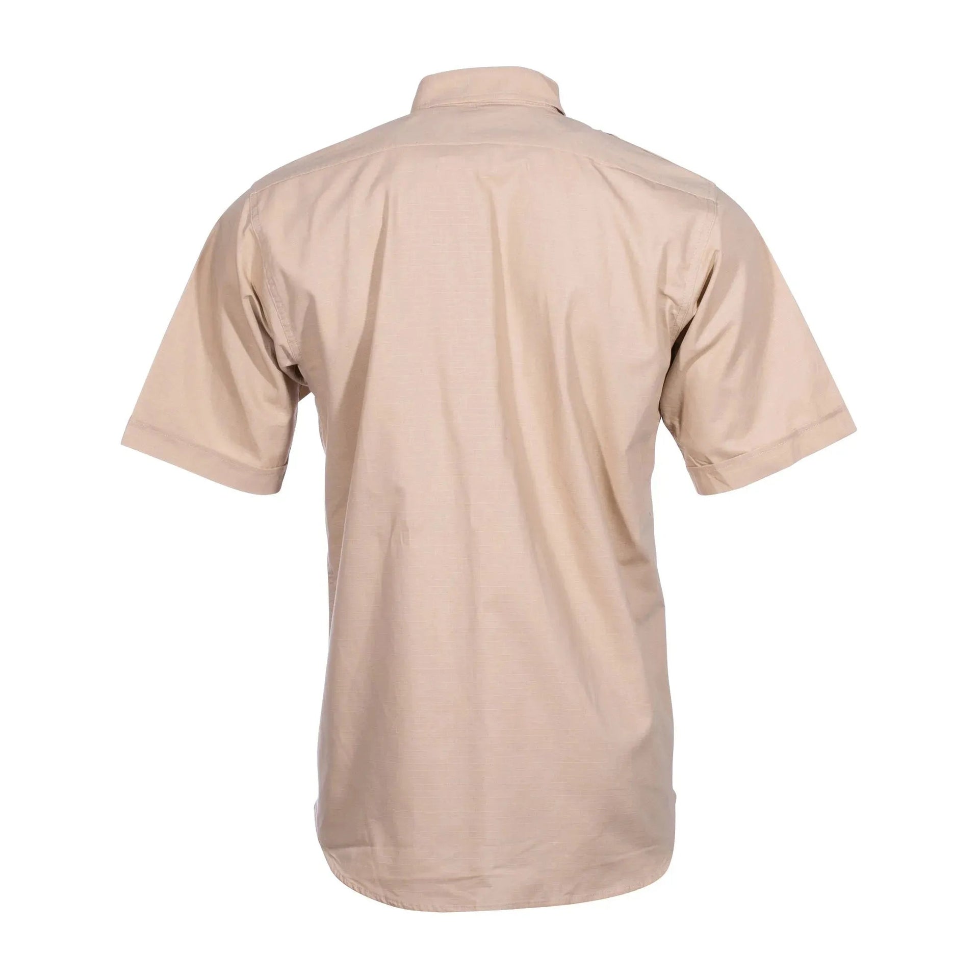 mil-tec-tropenhemd-kurzarm-baumwolle-khaki-ansicht-2